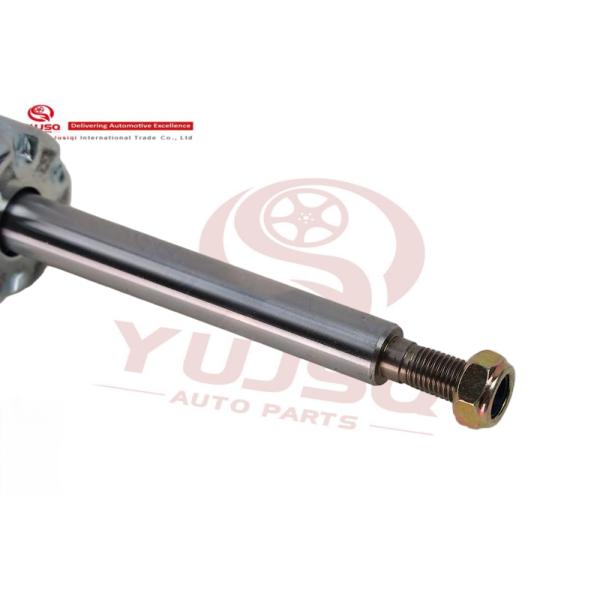 BMW Serie 5 F07 GT Absorbedor de choque de gas OE 33526795449 1 año de garantía