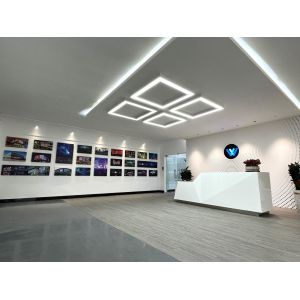 Visual World Co., Ltd.