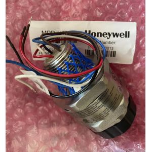 MPD-UTIV1 Universal HONEYWELL Transmitter Interface Multi Parameter Process Measurement