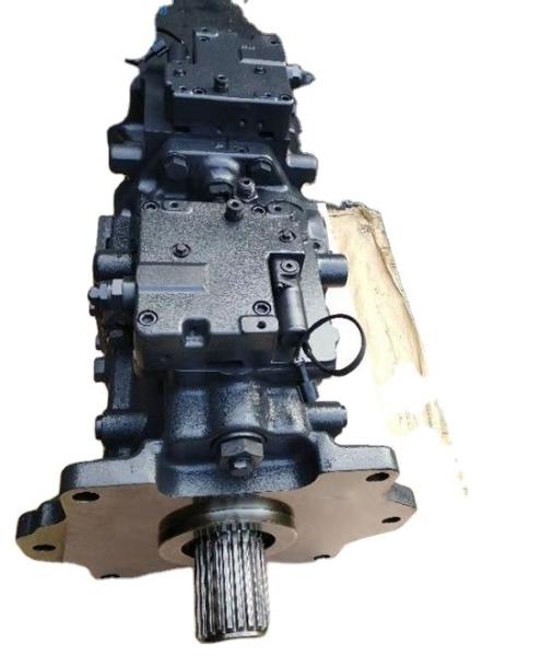 PC2000-8 hydraulic pump,main pump,pump,708-2K-00120,708-2K-00121,708-2K-00122