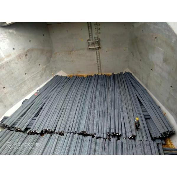 Supply Rebar Bending Machine for Construction Competitive Large Stock and Building Materials