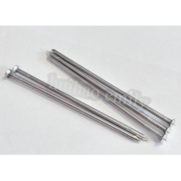 3x100mm Aluminum Insulation Cd Weld Pin For Marine Building Repair