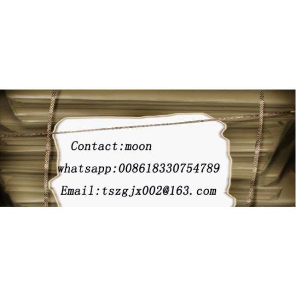 Cardboard Winding 1mm Kraft Paper Tube Making Machine