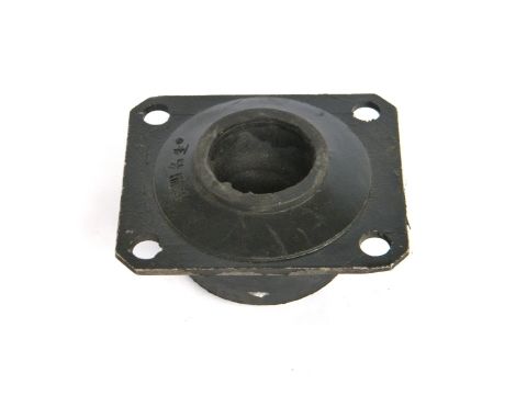1782410007 Engine Mount Assembly For STR
