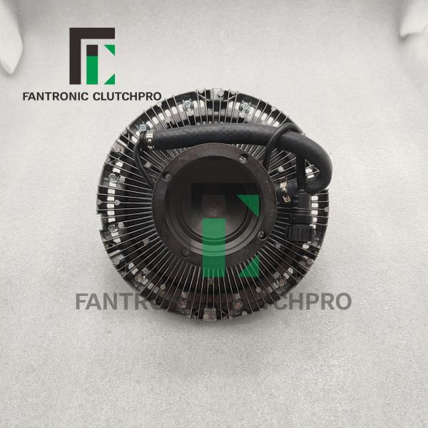 Electric Clutch for Cooling Fan Genuine Volvo  43MH515M  
20874680
21251047
23150080
43MH59M
85111557
85111559
85115603
21251047
20874680
85115603
