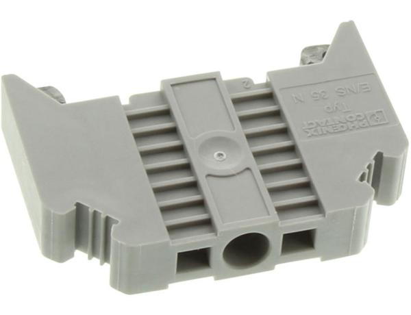 800886 - IP67 Quick-Lock - Industrial EMC Shielded High-Temp - Circular Connector