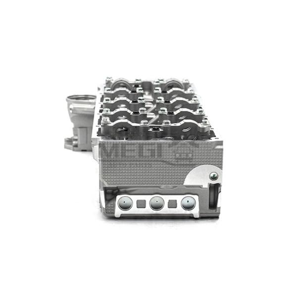 8-98238-315-0 8-98223-080-1 Auto Cylinder Head 8982230191 ISUZU Car