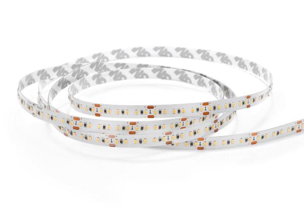 New 2110 SMD 180LED Flexible LED Strips Manufacturer low power Ultra Bright  24V