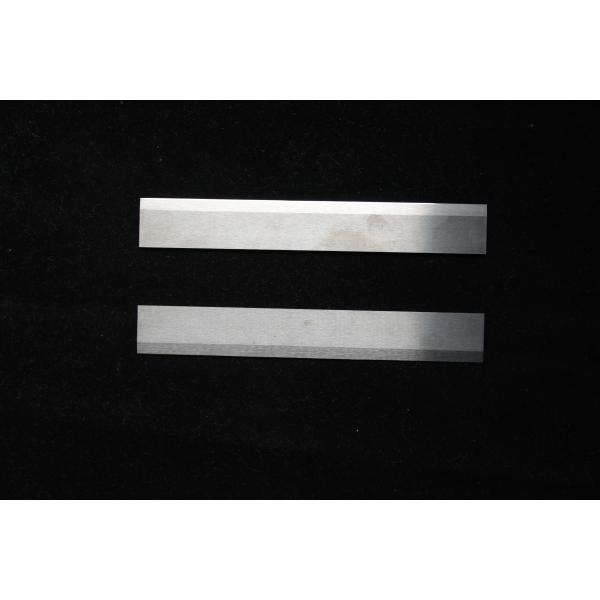 Лезвия вырезывания 95*19*0.9mm Lutz ткани промышленные