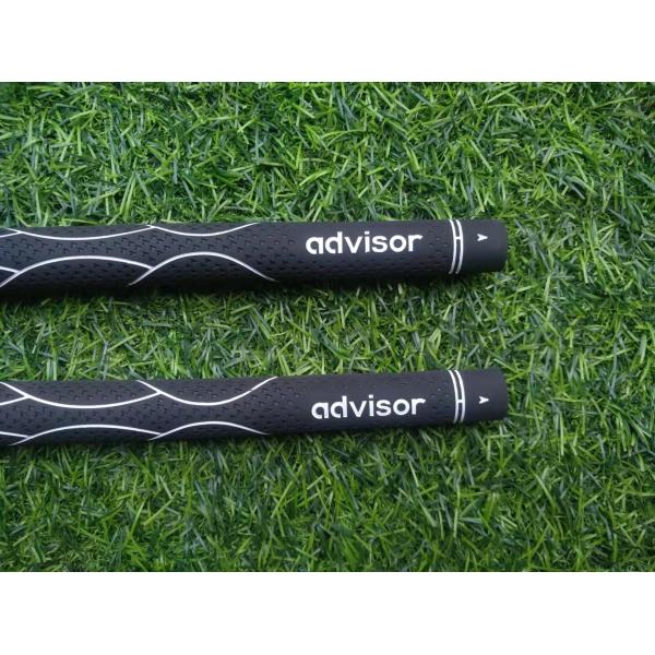 golf grip , golf grips , golf rubber grip , round grip , club iron grip , golf roud grip