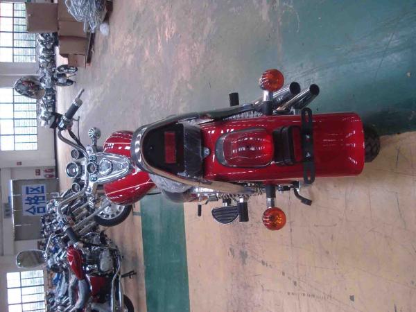 Harley-Davidson250CC Motorcycle motorbike motor CDI 300CC motorcycle
