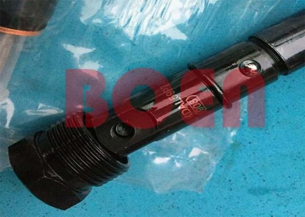 For	CUMMINS/CDC 6 BT-5.9	Fuel injector	0432131840	3919302 0 432 131 840
