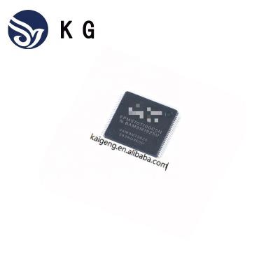 Intel Altera EPM570T100C5N TQFP100 Complex Programmable Logic Devices Digital Logic Ic