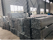 Lettuce Vegetable Growing Smart Greenhouse Farming Greenhouse With Steel Frame