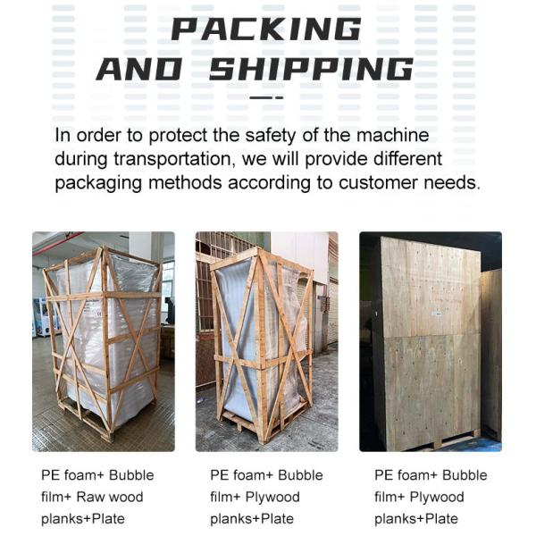 Outdoor Carnival Ticket Redemption Game Machine Coin Pusher