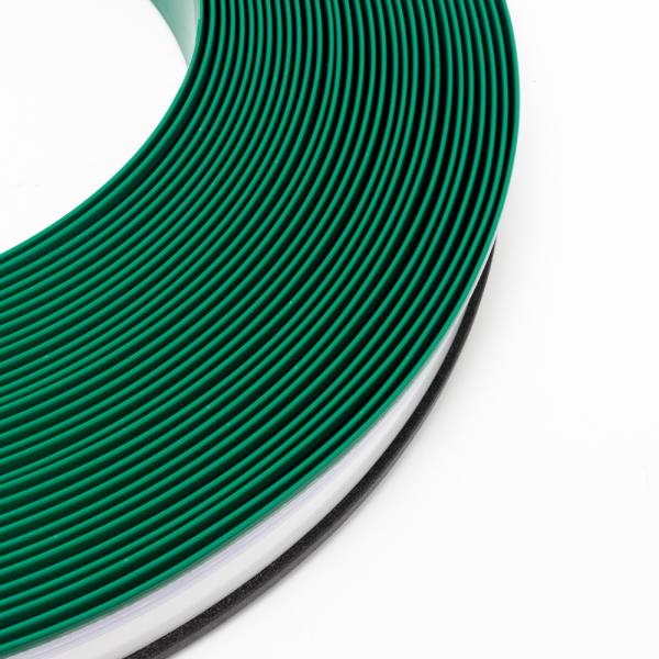 LED Channelume Aluminum Advertising Aluminum Strip Coil Channel Letter Coils