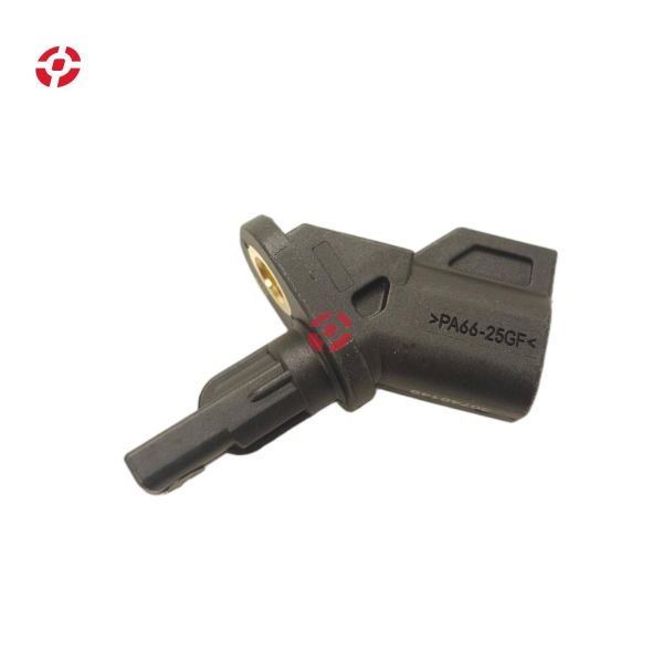 Anti-lock braking system sensor 32373146 ABS sensor ABS wheel speed sensor for VO LVO
