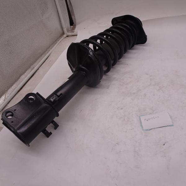 Lifan Fengshun Damper assembly left M2905600 damper assembly RIGHT