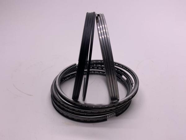 High quality 3116 Piston ring for  Engine spare parts 7E5213 107-7787 7E5786 7C5232