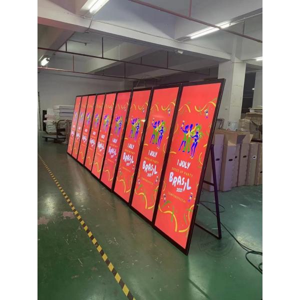 75 дюймовый полный экран вертикальный LCD дисплей IR сенсорный LCD дисплей на полу цифровые вывески Android Windows OS