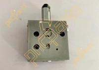 723-50-62300 válvula de escape de pressão de Assy Komatsu PC160-8 da válvula PC130-8