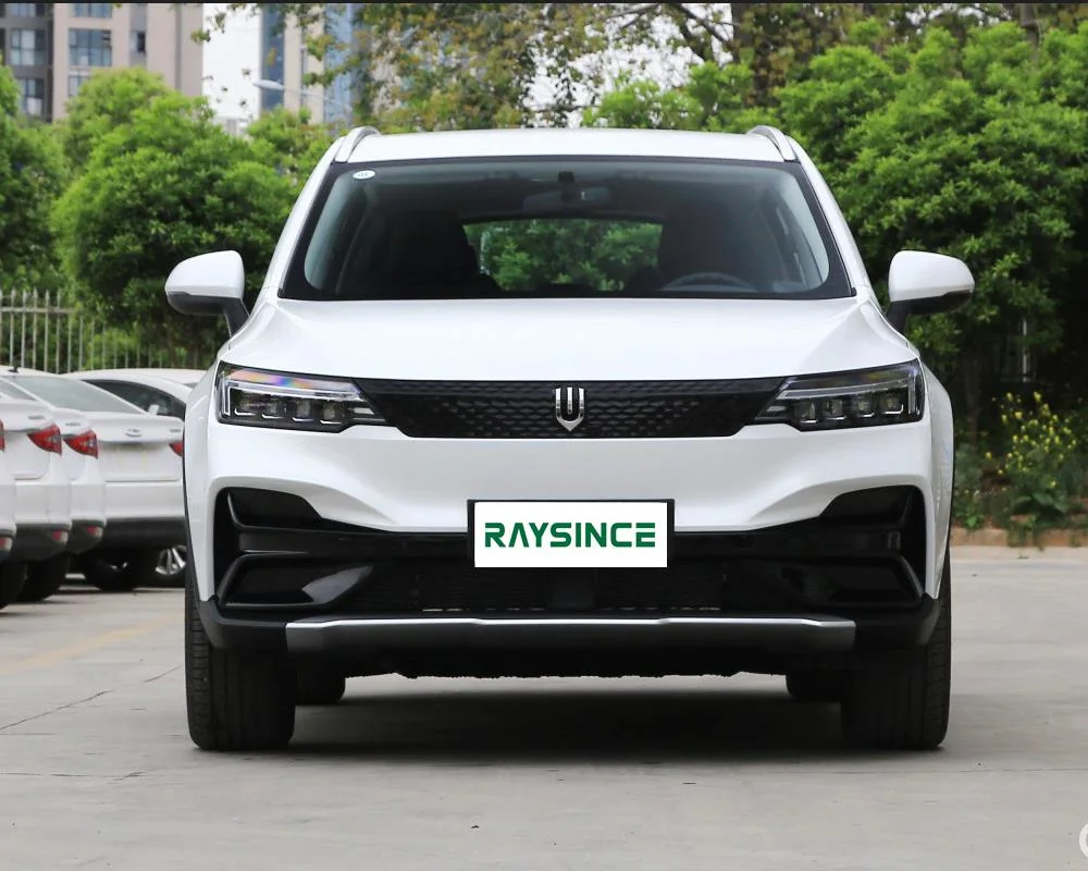 High end quality new suv vehicle electric wholesales cheap price electric car chinese suv