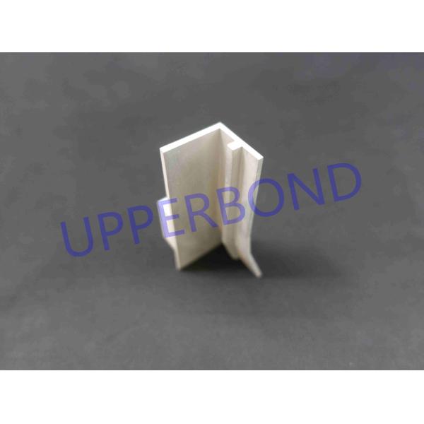 極度の細いパッキング機械Sasib 3000のためのタバコのパックのポケット