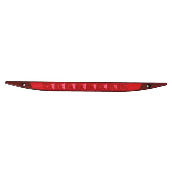 BT-D-012 High Position Braking Lamp 400x22x37mm