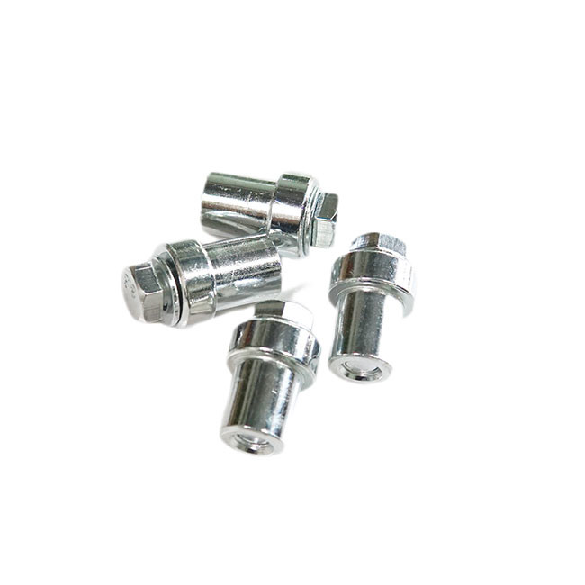 Серый стальной шкаф шестерни на консервооткрыватель 8mm сползая ворот 10mm 12mm