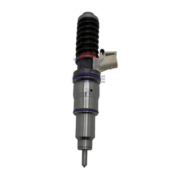 Partes Elétricas Excavadora Injetor de Combustível BEBE4D24004 20747797 para Cargas Pesadas