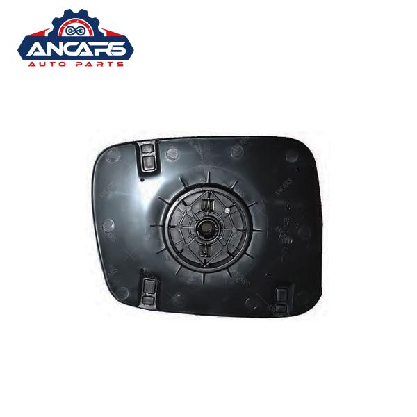 Transporter T4 1990-2003 VW Side Mirror Glass 701857521J 701857522L
