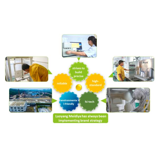 Rimless Dual Flush One Piece Toilet Sanitary Ware Complete Toilet