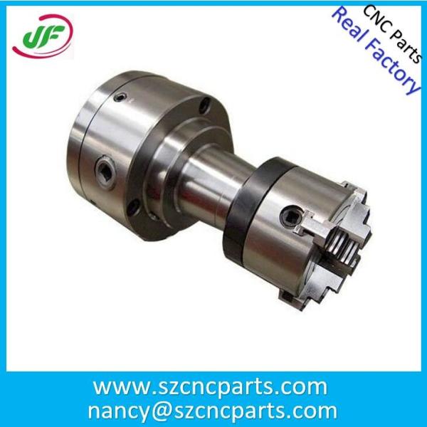 Precision Machine Tool Parts, CNC Precision Machining Processing Parts