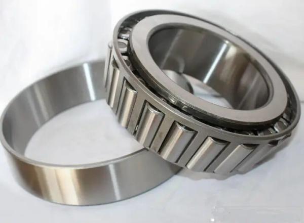 OEM Service Inch 3490/20 Automobiles Wheel Bearing For Truck