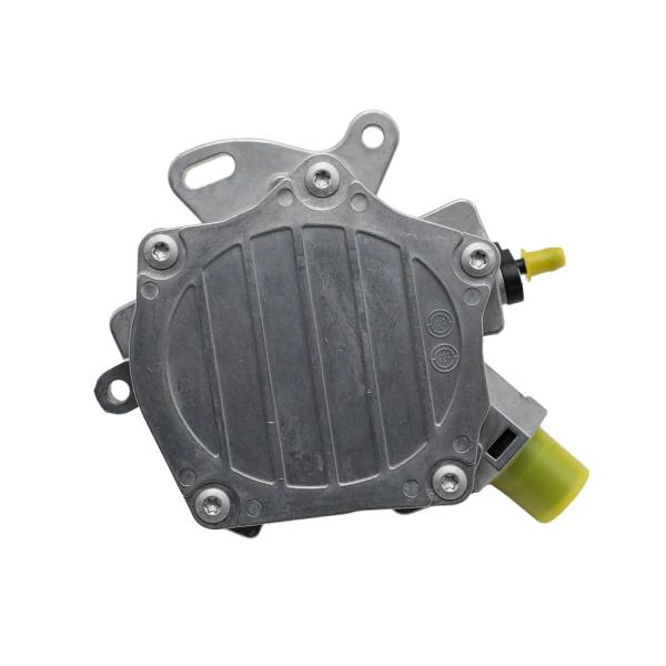 Womala Engine Vacuum Pump 1699569 S60 S80 XC60 V60 V70 F150