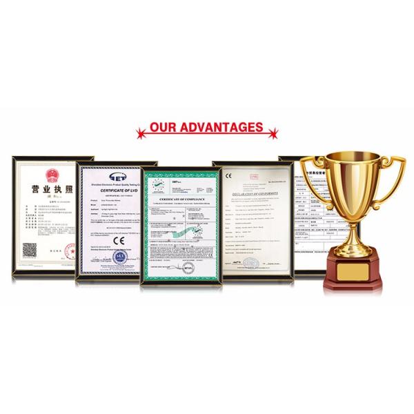 Laser Cleaner Welder Cutter Fiber Laser 1000W 1500W 2000W 3000W 4 in 1 Metal Laser Welding Machine