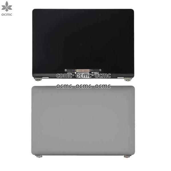 14.8 Inch FHD Laptop LCD Screen Display IPS Panel 1920X1080 Pixels