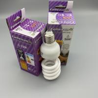 ハイニング・シパーク CFL UVBランプ 10.0 26W 爬虫類のためのUV電球