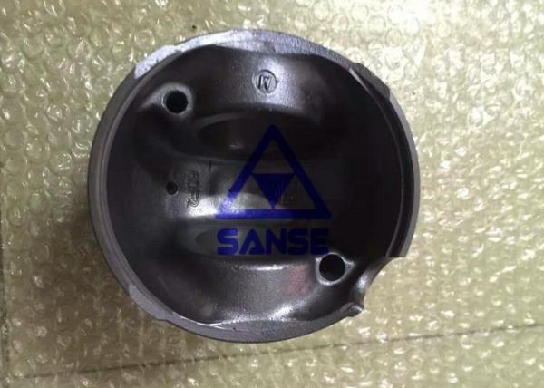 Xichai 6DF2 Piston Diesel Engine , Small Diesel Engine Excavator Engine Parts