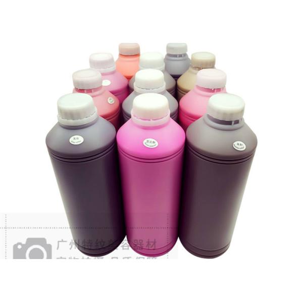 1000ml Permanent Eyebrow Ink Thick Liquid With Pure Natural Plant Materials