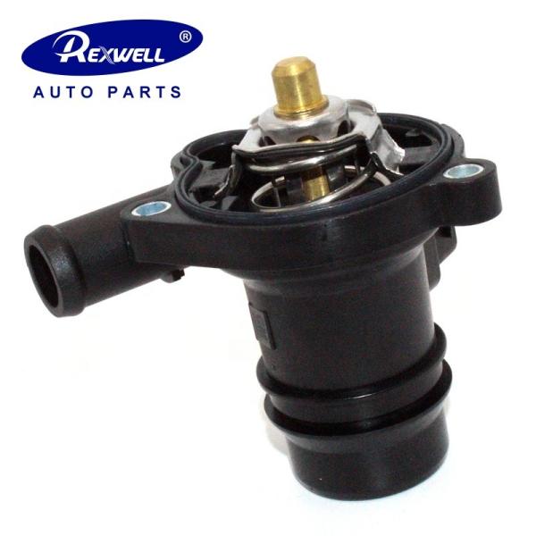 55593034 Termostato de refrigeração de automóveis para General Motors Chevrolet Cruze AVEO TRAX