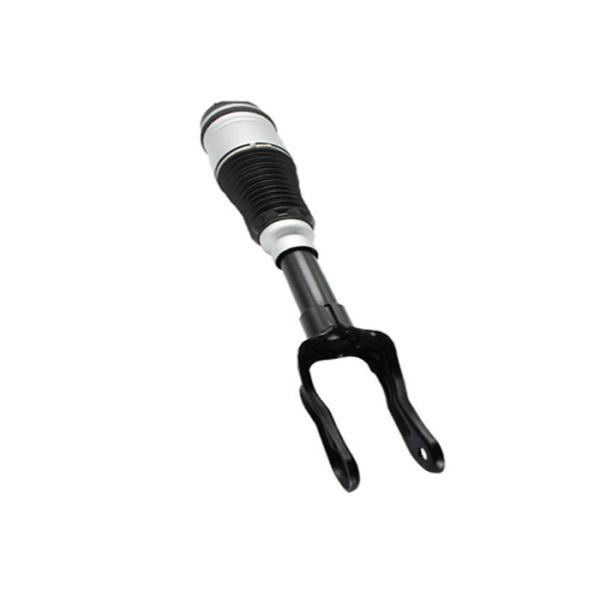 Jeep Cherokee Air Suspension Strut