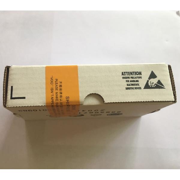 Original SFP Huawei 10G-1310nm-10km-SM-SFP+ OSX010000 02318170