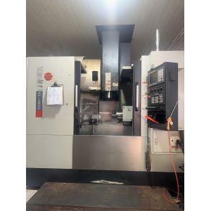 Hangzhou Qiansu Precision Technology Co.,LTD.