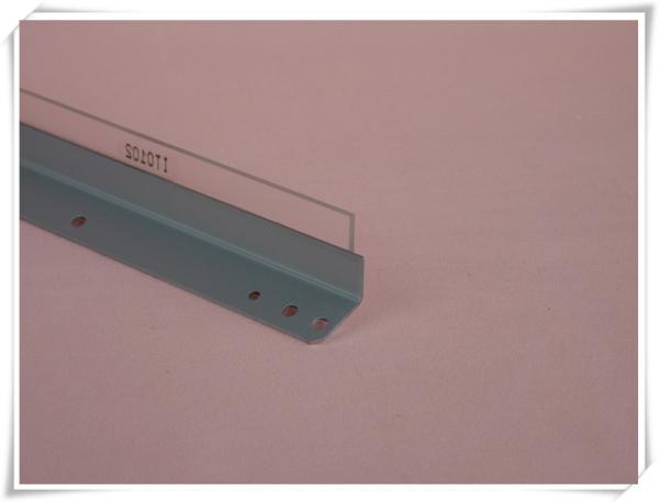 UCLEZ0007QSZZ# new Drum Cleaning Blade compatible for SHARP AR-150/151/152/155/156/AL-2030/2031/2041/2051