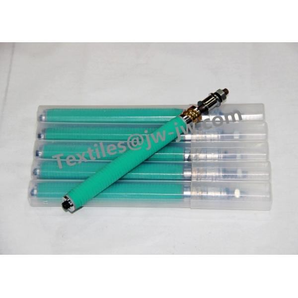 Вал JwJW колец висков 23 резиновый маячит запасные части