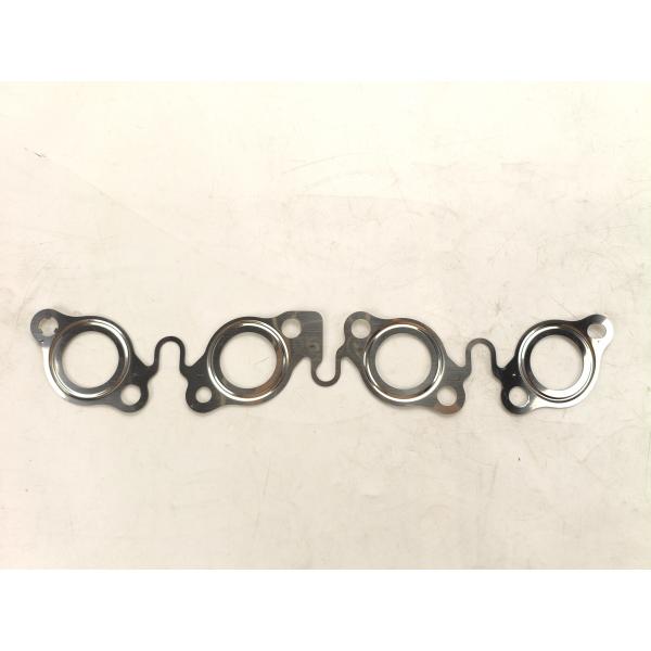 OE LR022802 Accesorio para tuberías de escape de gasket de escape para Land Rover