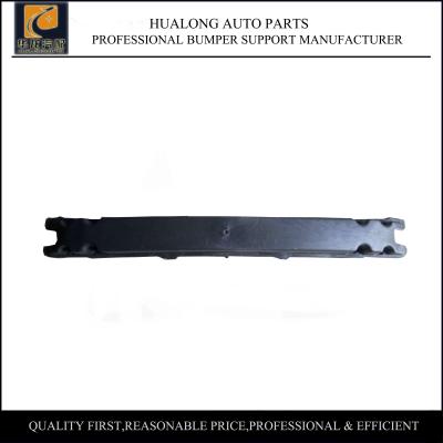100% Fitment Buick Car Parts / Front Bumper Support OEM 96545531 With High Durability