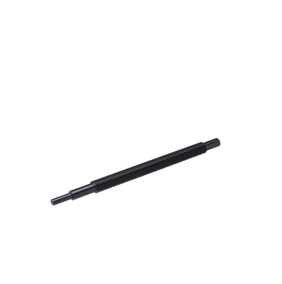 MISUMI Lead Screws - One End Stepped and One End Double Stepped Series RMTSRK32-[200-1000/1]-F[2-175/1]-T[2-175/1]-S[2-175/1] Condition 100% Original ,price favorable Ready to Ship