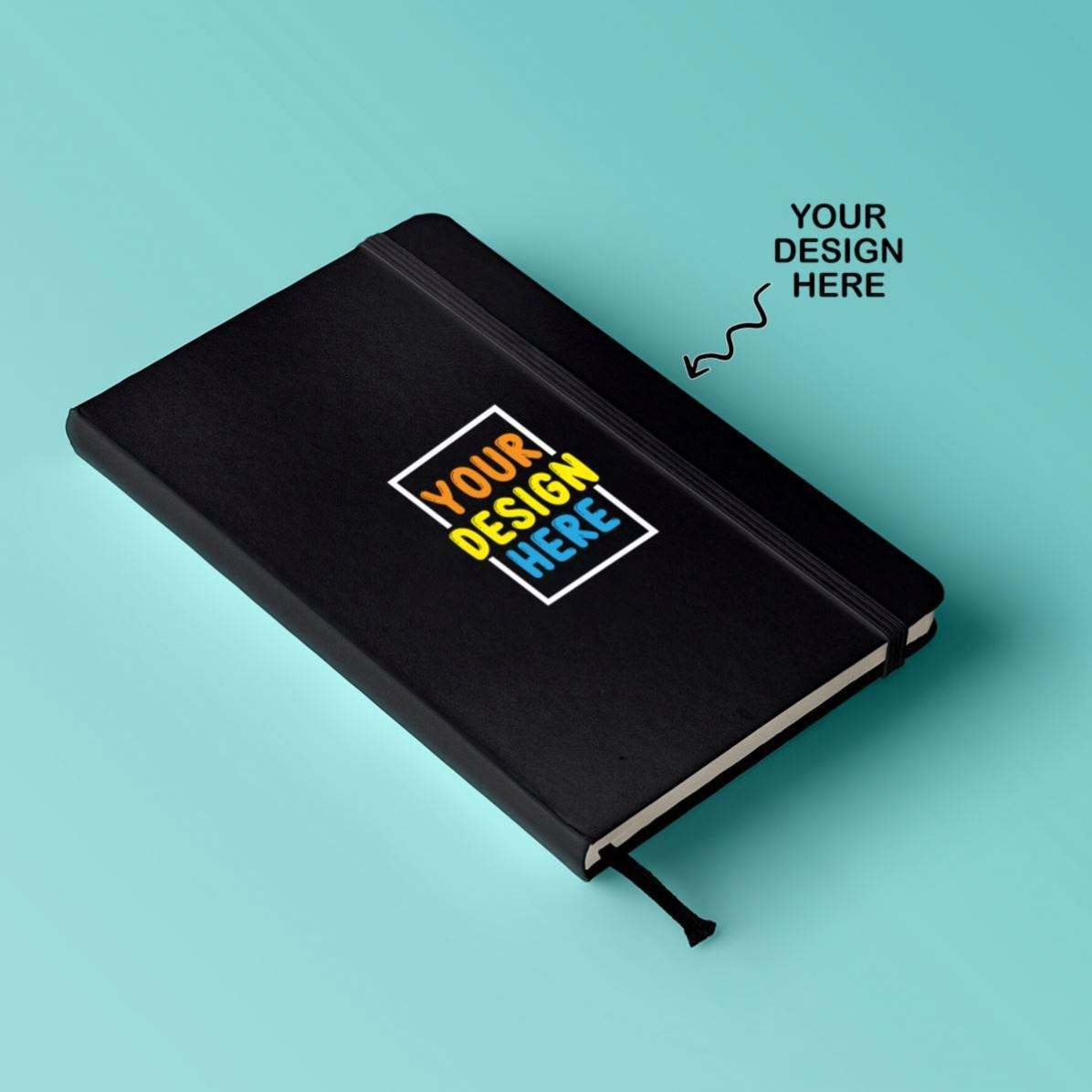 Premium Hardcover Book Customization: Tailored to Your Publishing Needs